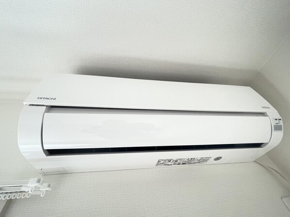 メゾン・ド・スピカの物件内観写真